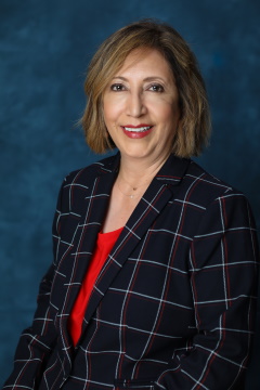 Maricela_Balderas_240